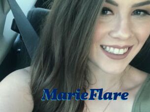 MarieFlare