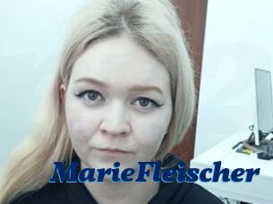 MarieFleischer