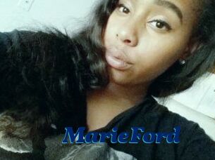 Marie_Ford