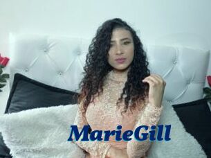 MarieGill