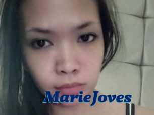 Marie_Joves