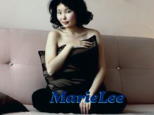 MarieLee