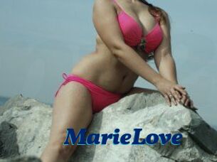 Marie_Love