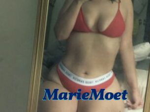 MarieMoet