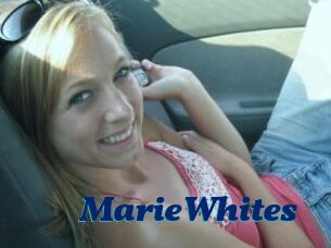 MarieWhites