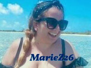 MarieZ26