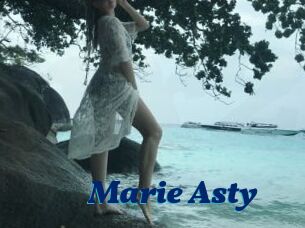 Marie_Asty