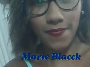 Marie_Blacck