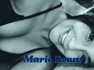 Marie_Evans