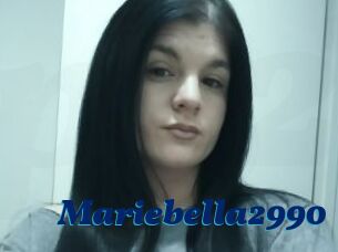 Mariebella2990