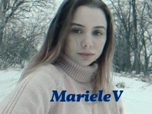 MarieleV