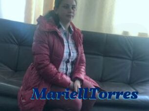 MariellTorres