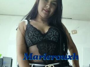 Marierouxh