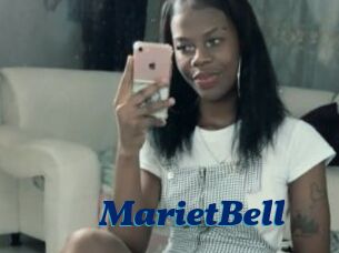 MarietBell