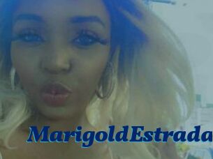 MarigoldEstrada