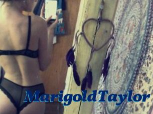 MarigoldTaylor