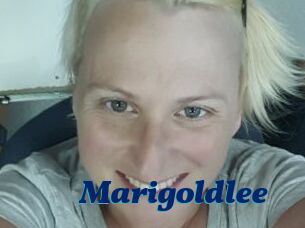 Marigoldlee