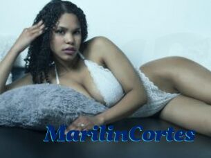 MarilinCortes