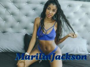 MarilinJackson