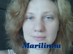 Marilinna