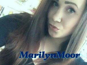 MarilynMoor Px 24
