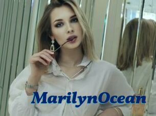 MarilynOcean