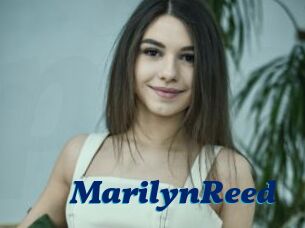 MarilynReed