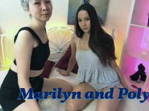 Marilyn_and_Poly