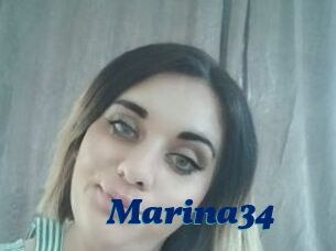 Marina34