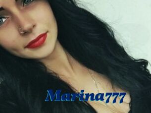 Marina777