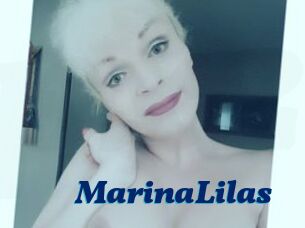 MarinaLilas