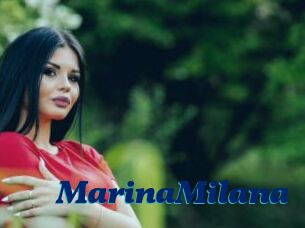 MarinaMilana