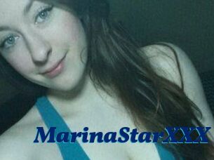 MarinaStarXXX