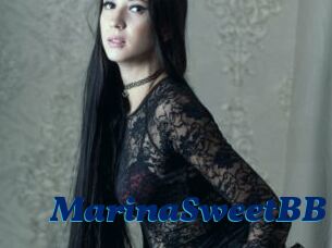 MarinaSweetBB