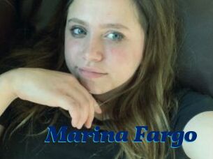 Marina_Fargo