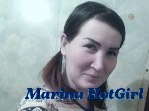 Marina_HotGirl