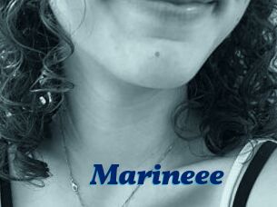 Marineee