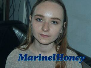 MarinelHoney