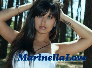 MarinellaLove