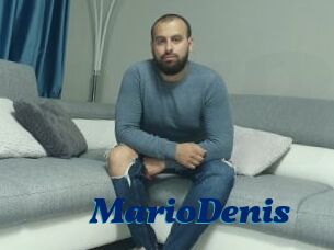 MarioDenis