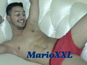 MarioXXL