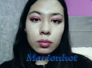 Marionhot