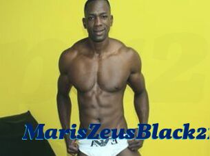 MarisZeusBlack21