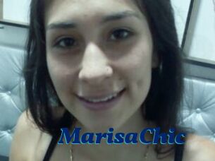 MarisaChic