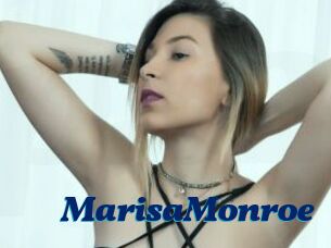 MarisaMonroe