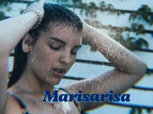 Marisarisa