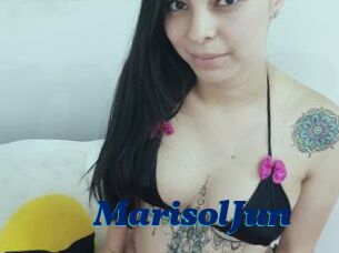 MarisolJun