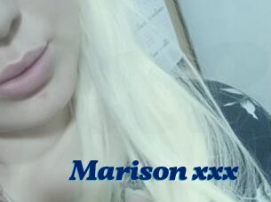 Marison_xxx Px 24