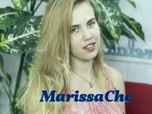 MarissaChe