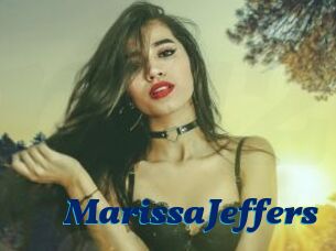 MarissaJeffers